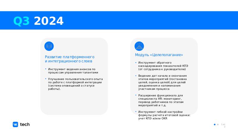 Дорожная карта 2024 от 09.04-slide3.jpg