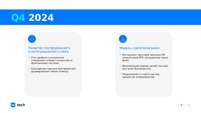 Дорожная карта 2024 от 09.04-slide5.jpg