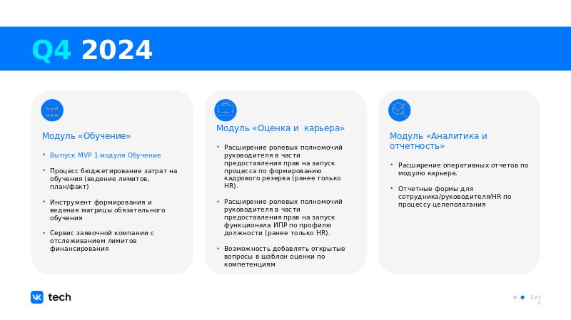 Дорожная карта 2024 от 09.04-slide6.jpg